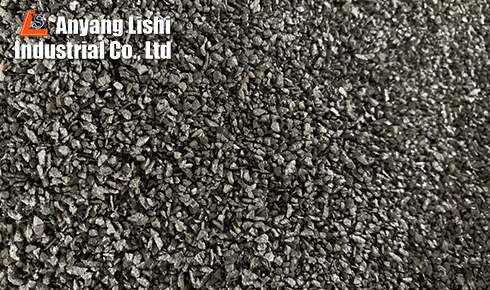 硅鋇孕育劑在現(xiàn)代鑄造技術中的作用