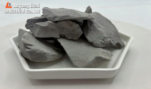 氮化硅鐵：新興材料在多領(lǐng)域的廣泛應(yīng)用