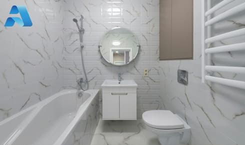 鈉長石在衛(wèi)生潔具生產(chǎn)中的應(yīng)用：優(yōu)勢、用途及2025年展望