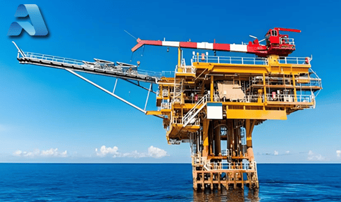 再也不愁鋼鐵生銹，鈉長石應(yīng)用秘訣告訴你！