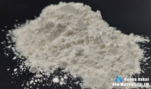 從礦山到屏幕：鈉長石如何悄然撐起萬億級玻璃陶瓷產(chǎn)業(yè)？